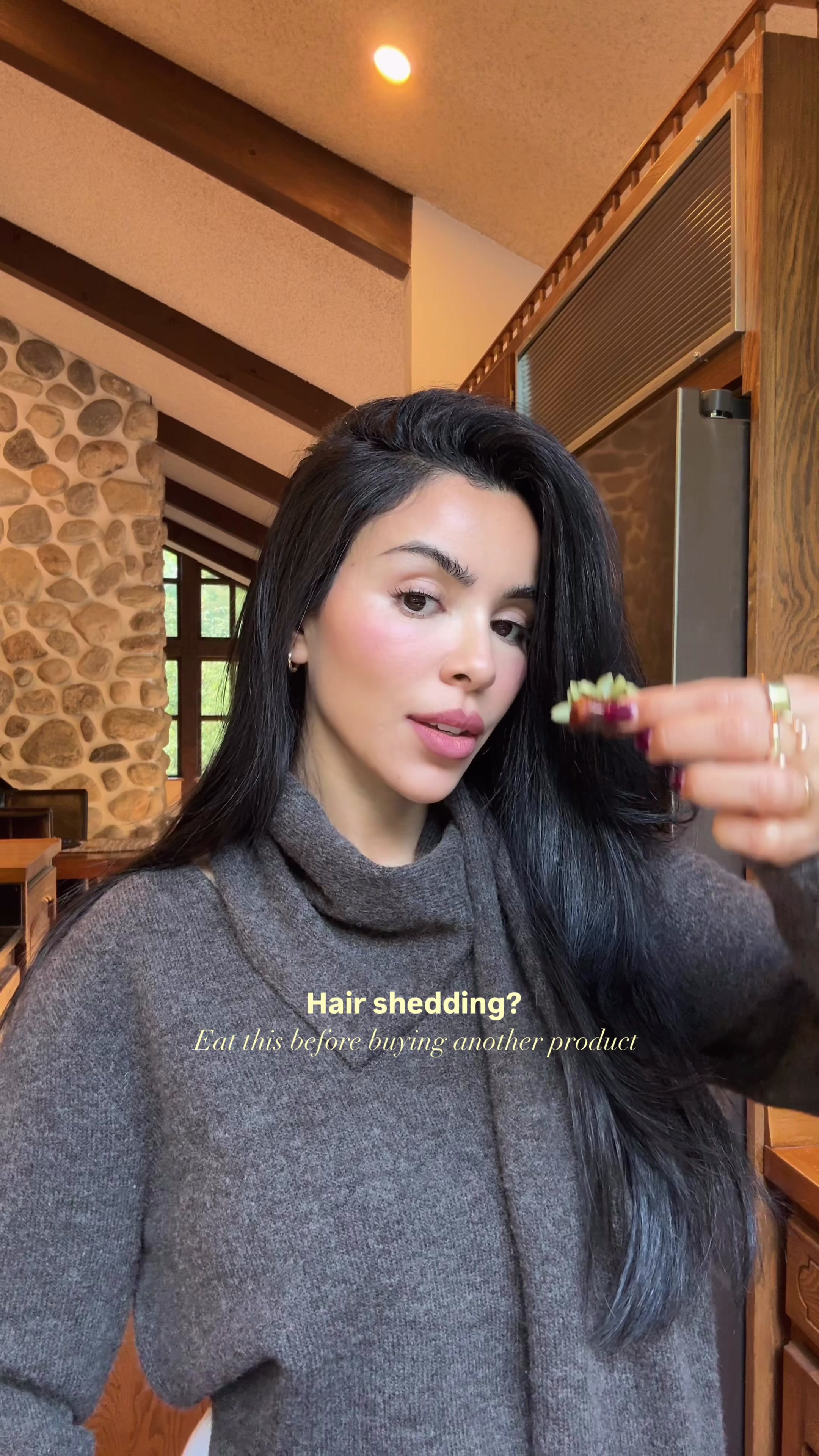 @khkiddo