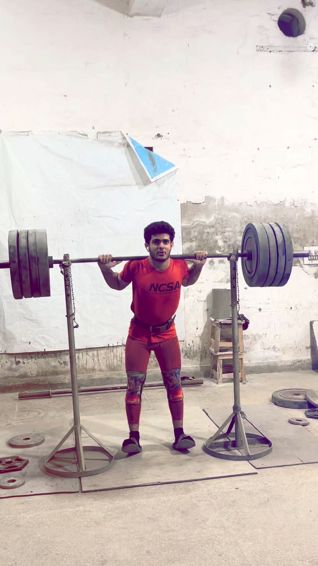 @masabsethi_65