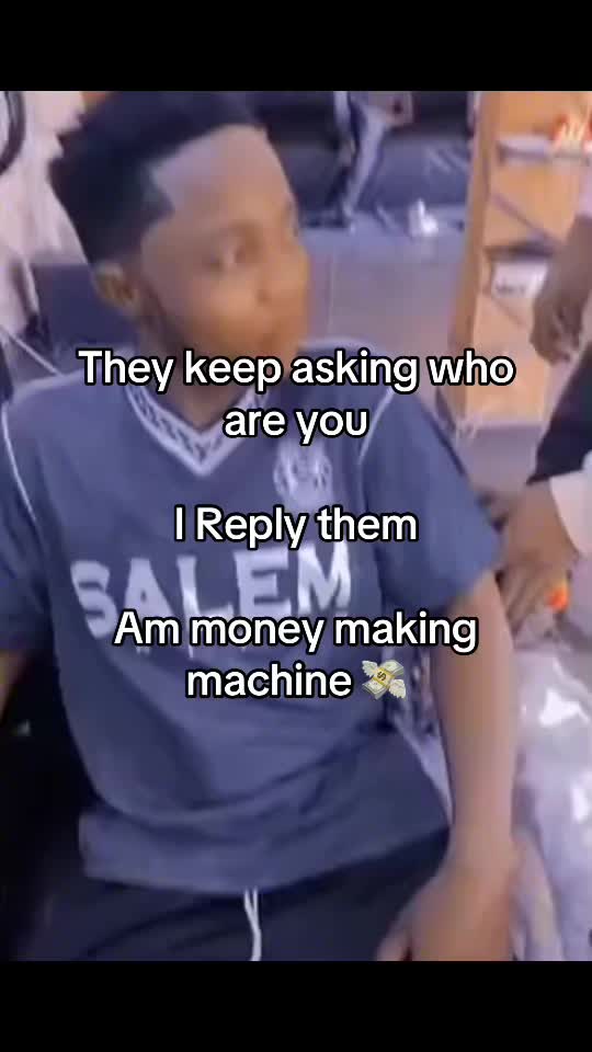 @Talent page