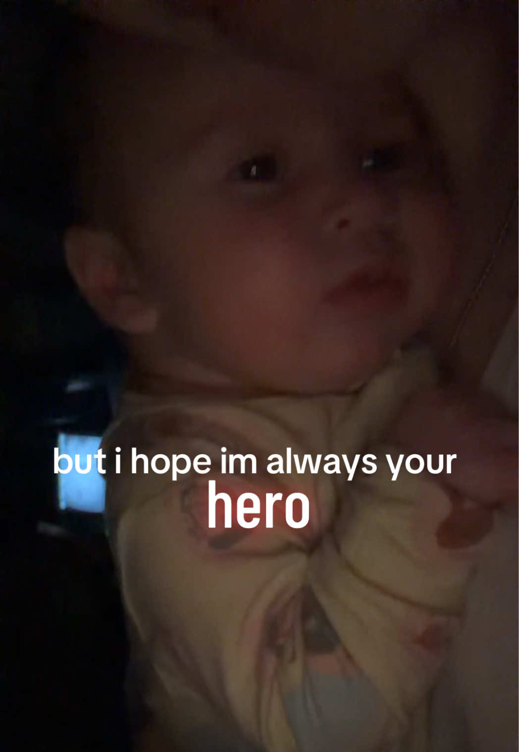 @Angel