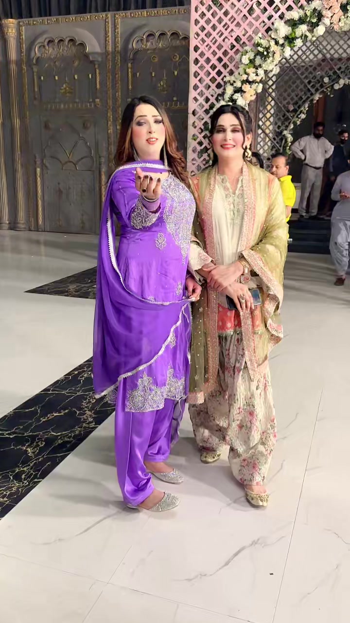 @Ratna Chudhary