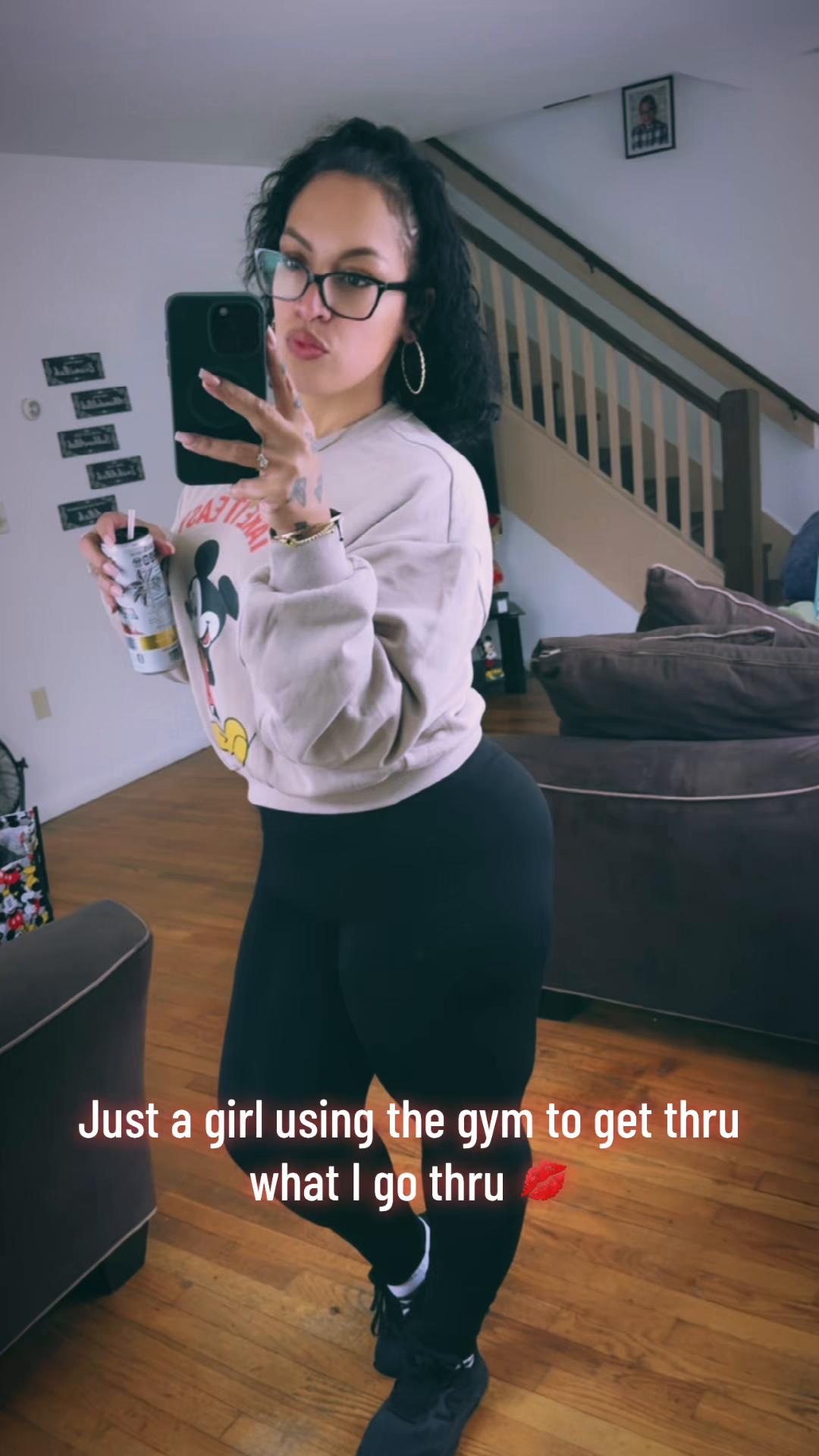 @✨Meli Diana🪬