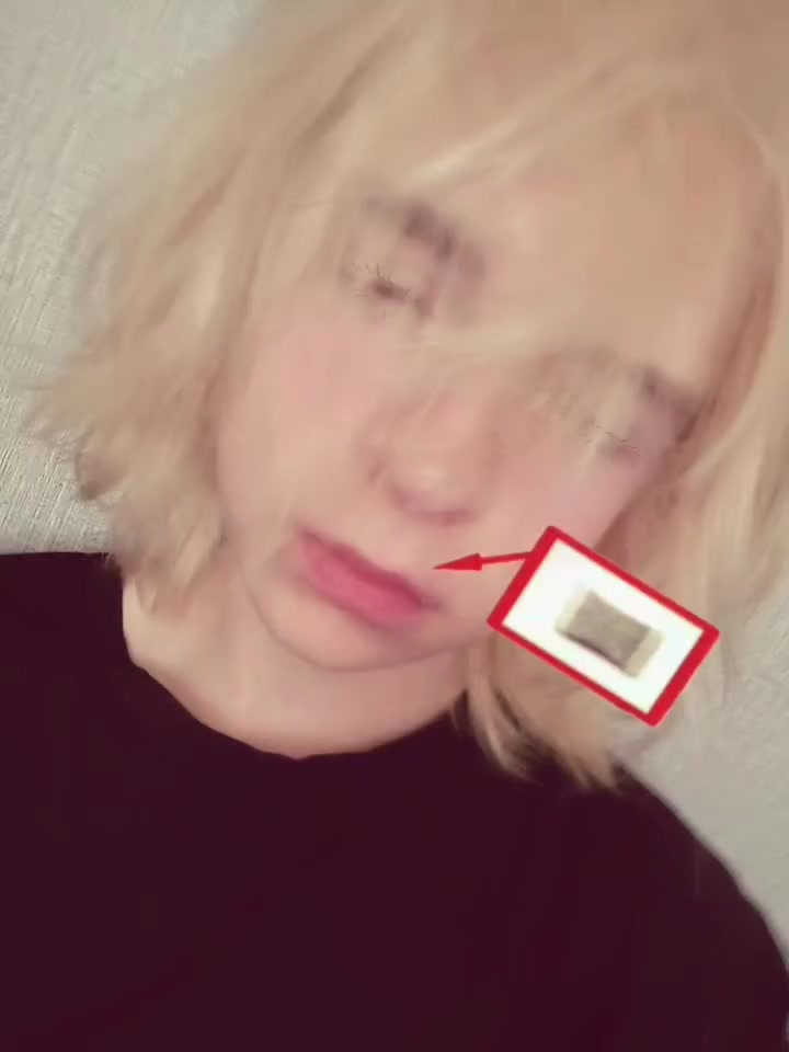 @ᴡᴇᴀᴋɴᴇ†𝟥s