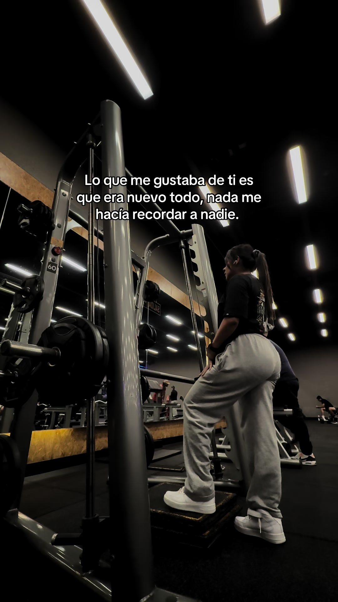 @Yazumy🖤