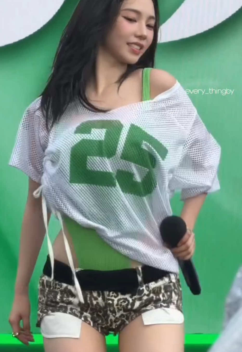 @onyouKpop