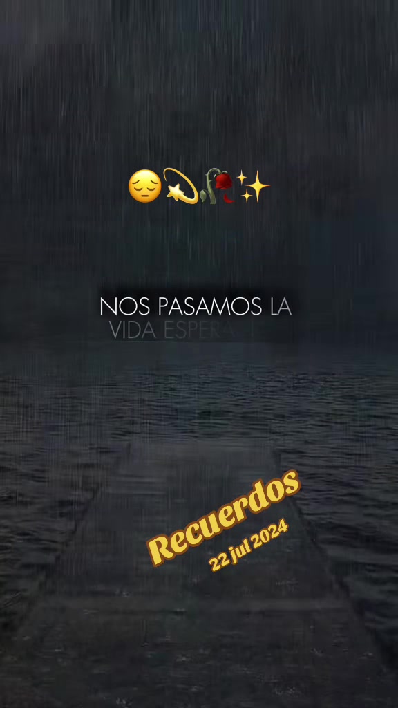 @Elizabeth Gorriz💫🦴