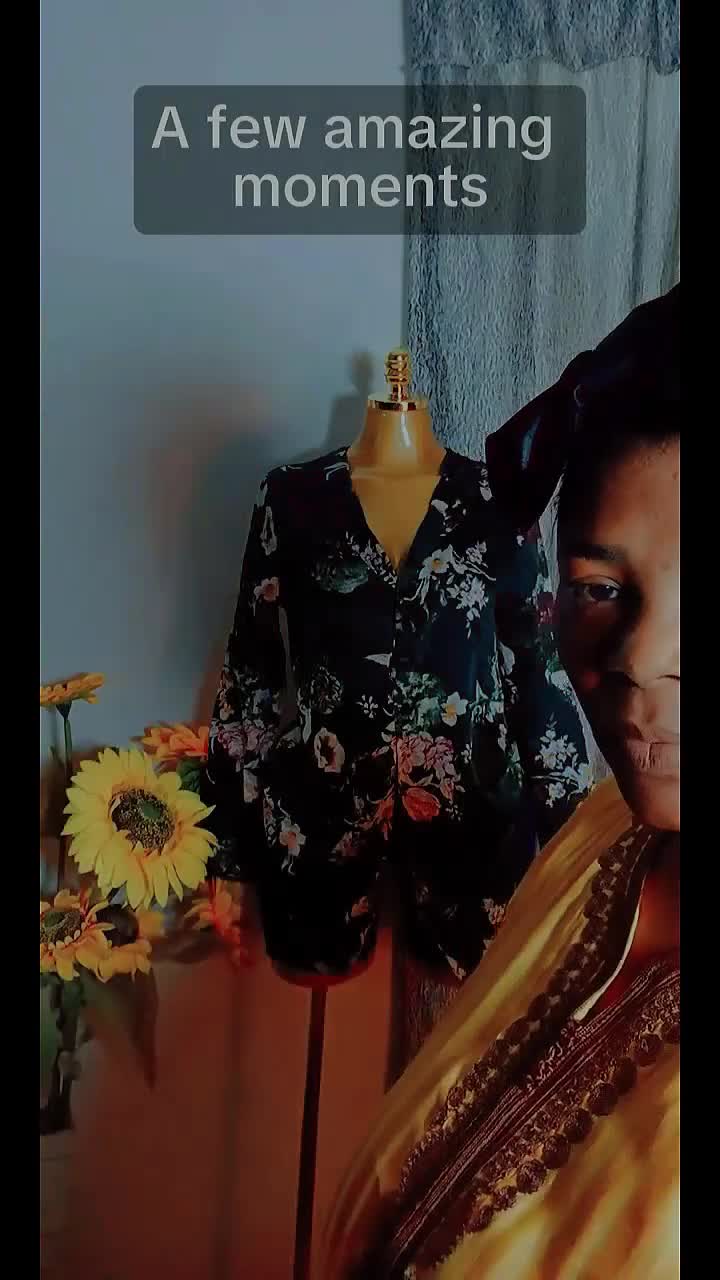 @Raf&rsquo;s Closets