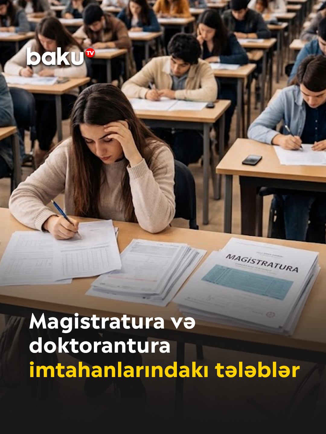 @baku.tv