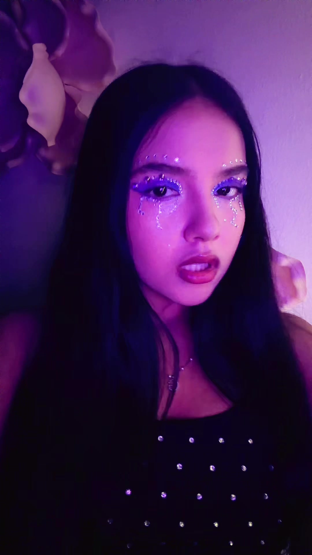 @gia