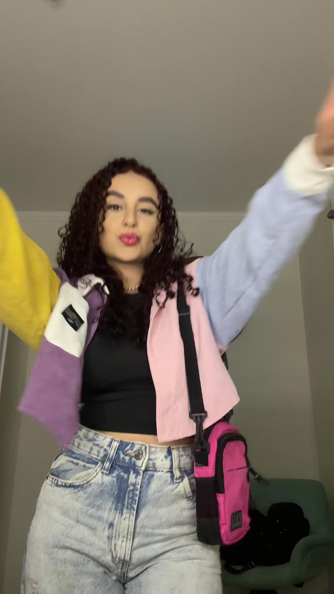 @Julia Moura