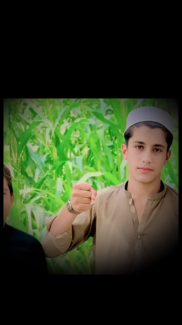 @✌🦅SP Saqib khan 144🦅✌