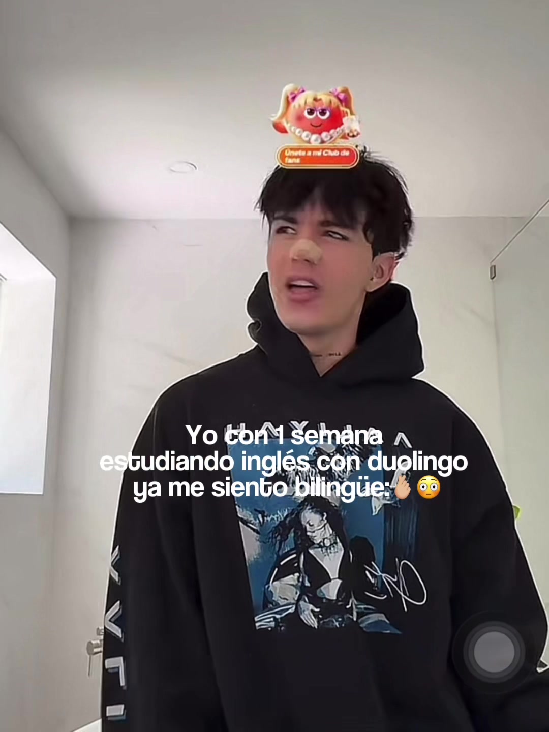 @𝕸𝖆𝖗𝖌𝖆𝖗𝖎𝖙𝖆🩵🐍