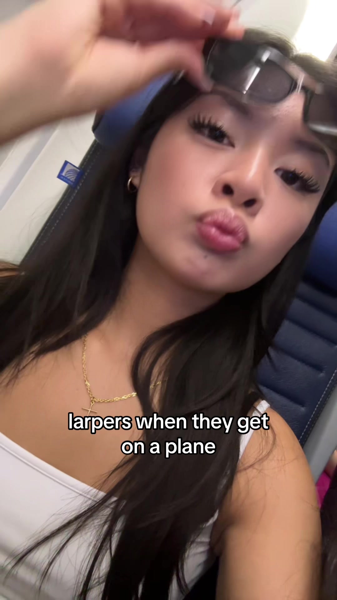 @leah
