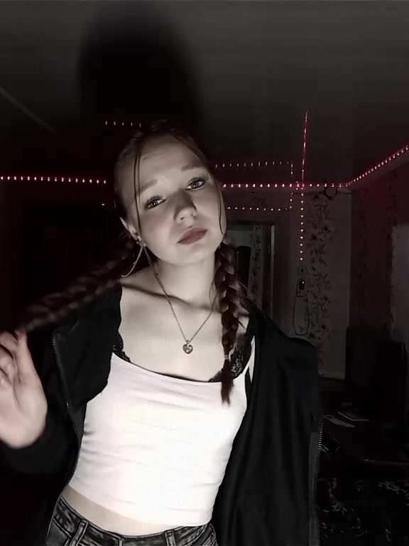 @Горина