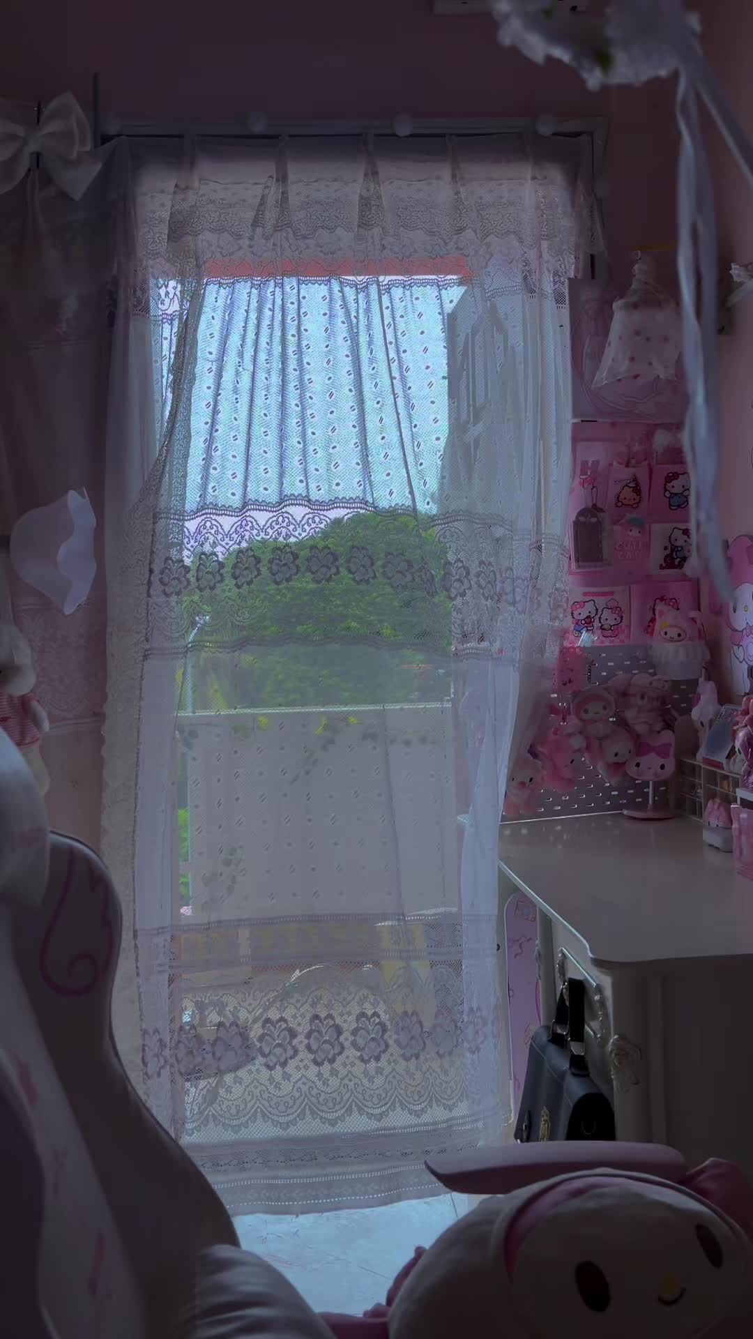 @Princess Lina౨ৎ