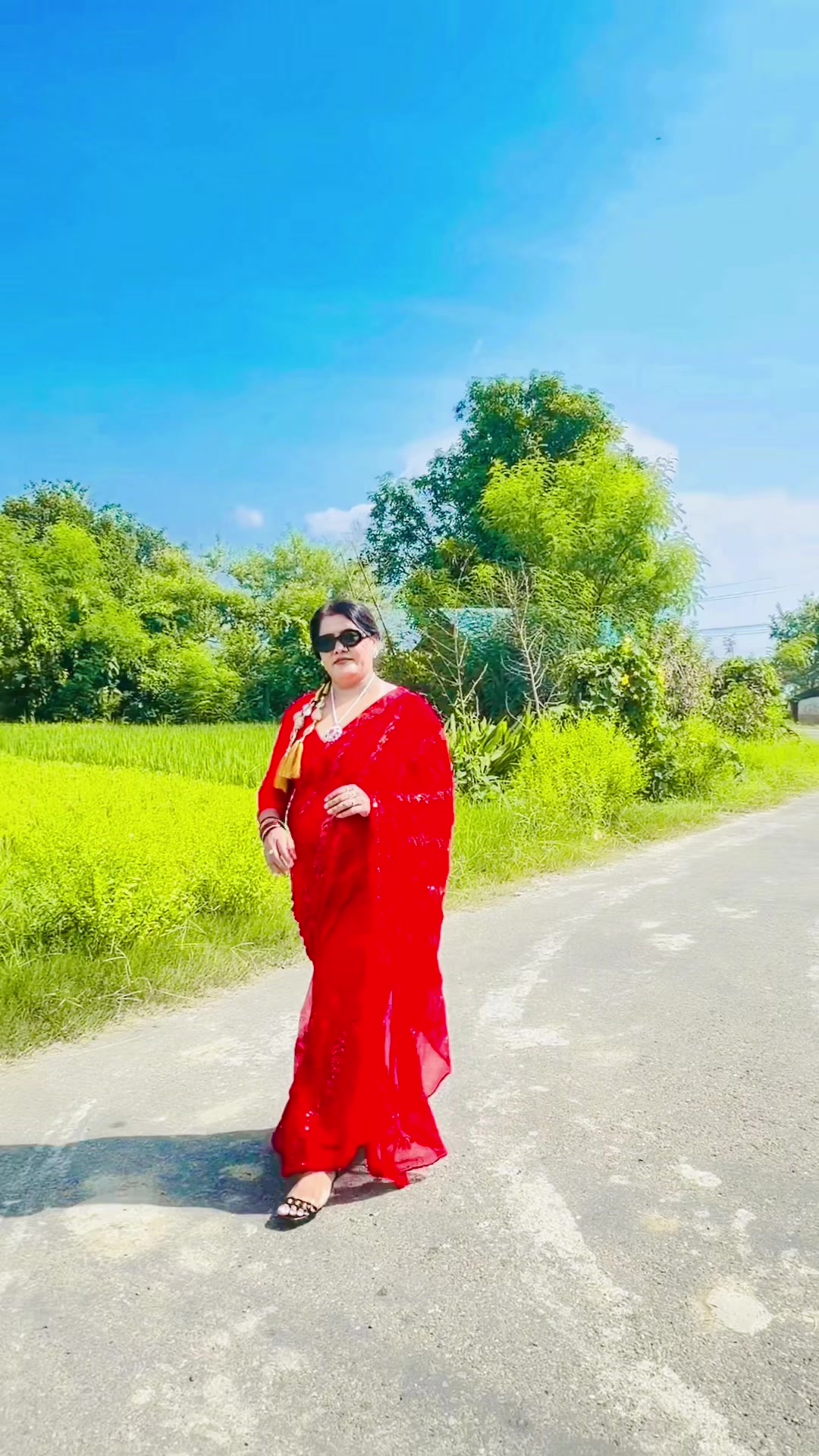 @Kalpana moon🌖🧿🧿🧿