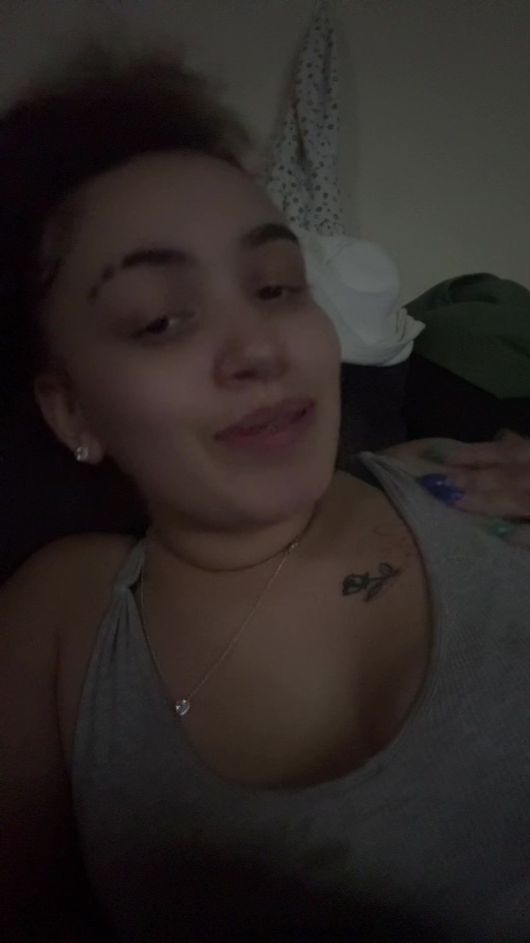 @mixxeddbabyy