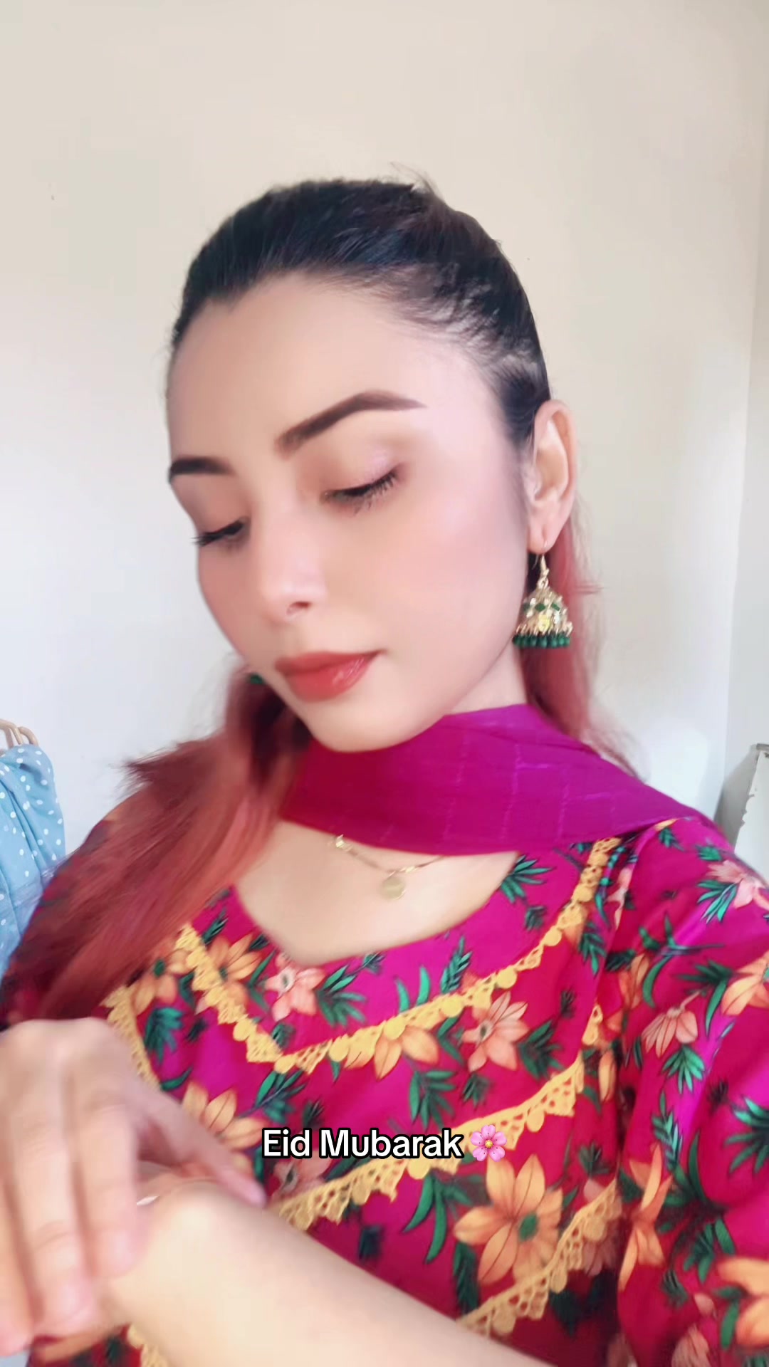 @๐