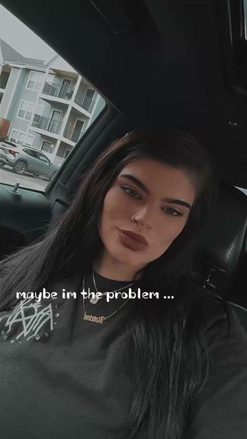 @mopar.mama.18