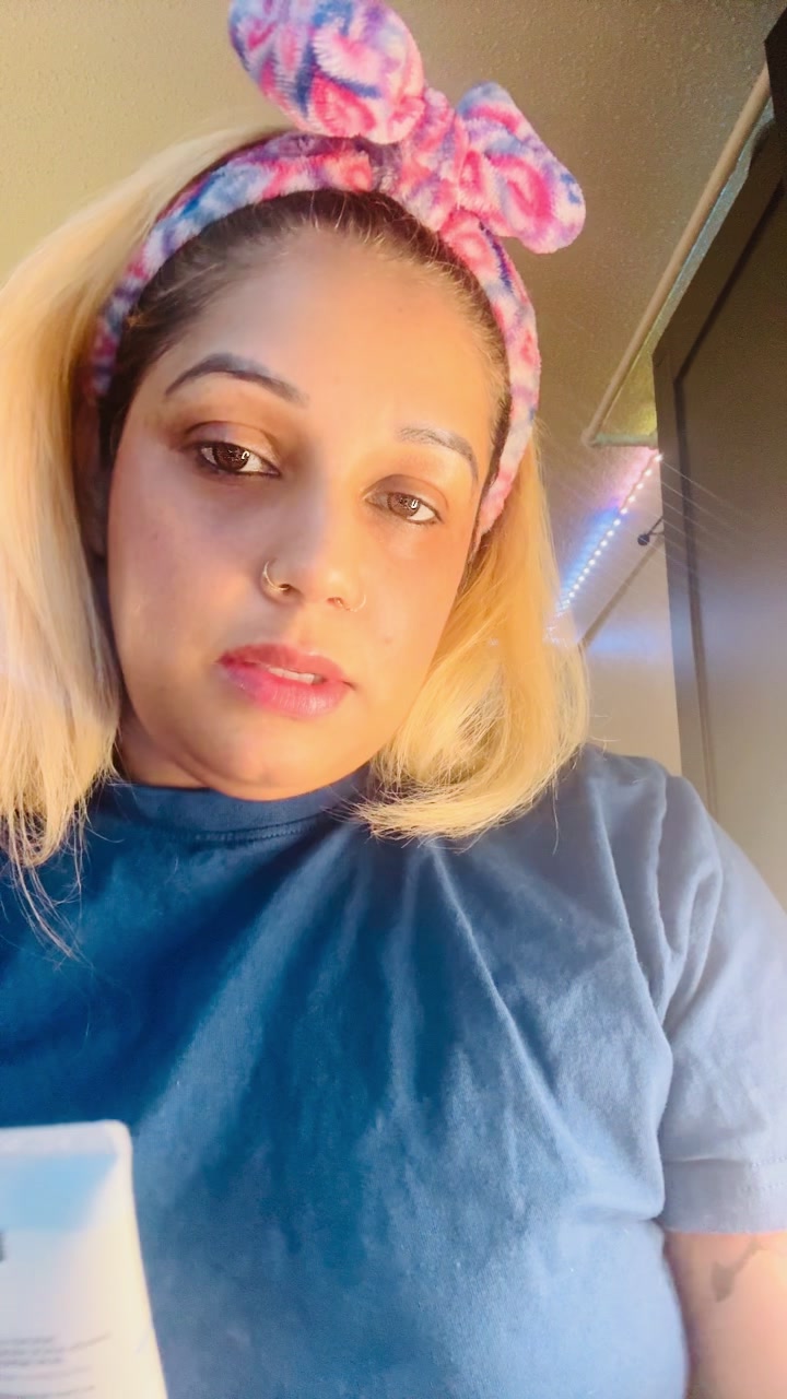 @⭐️lusciouslipz🇸🇷🇮🇩🇬🇾