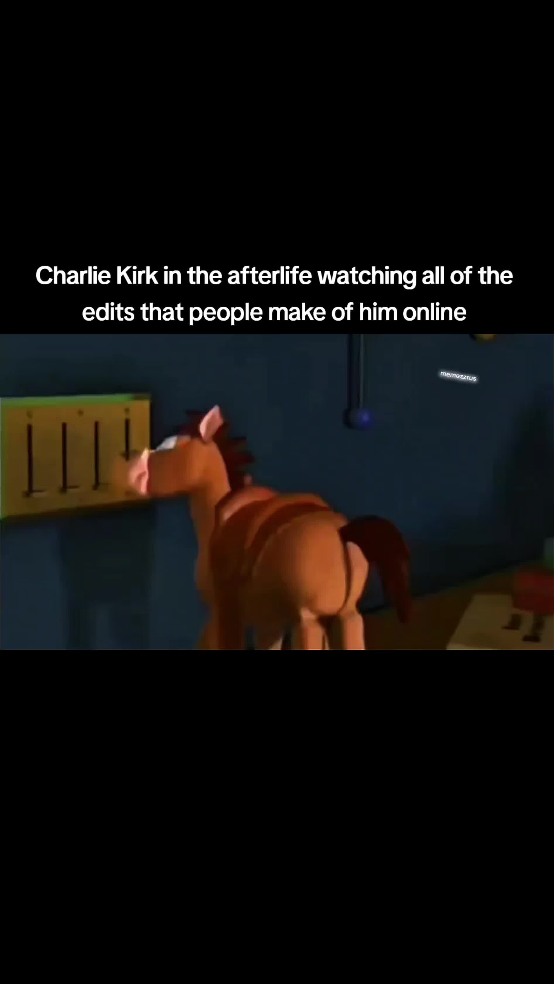 @Memezz.R.Us