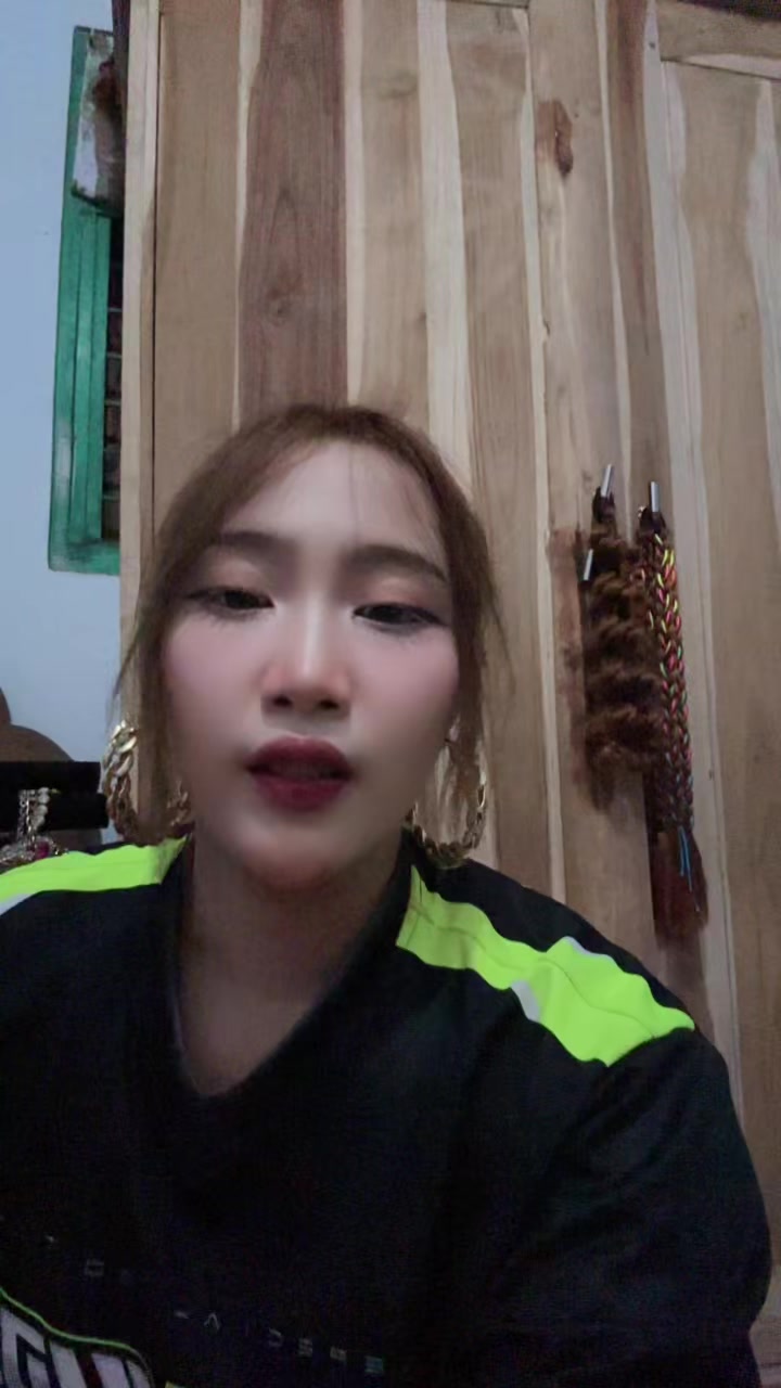 @Rindyboh29