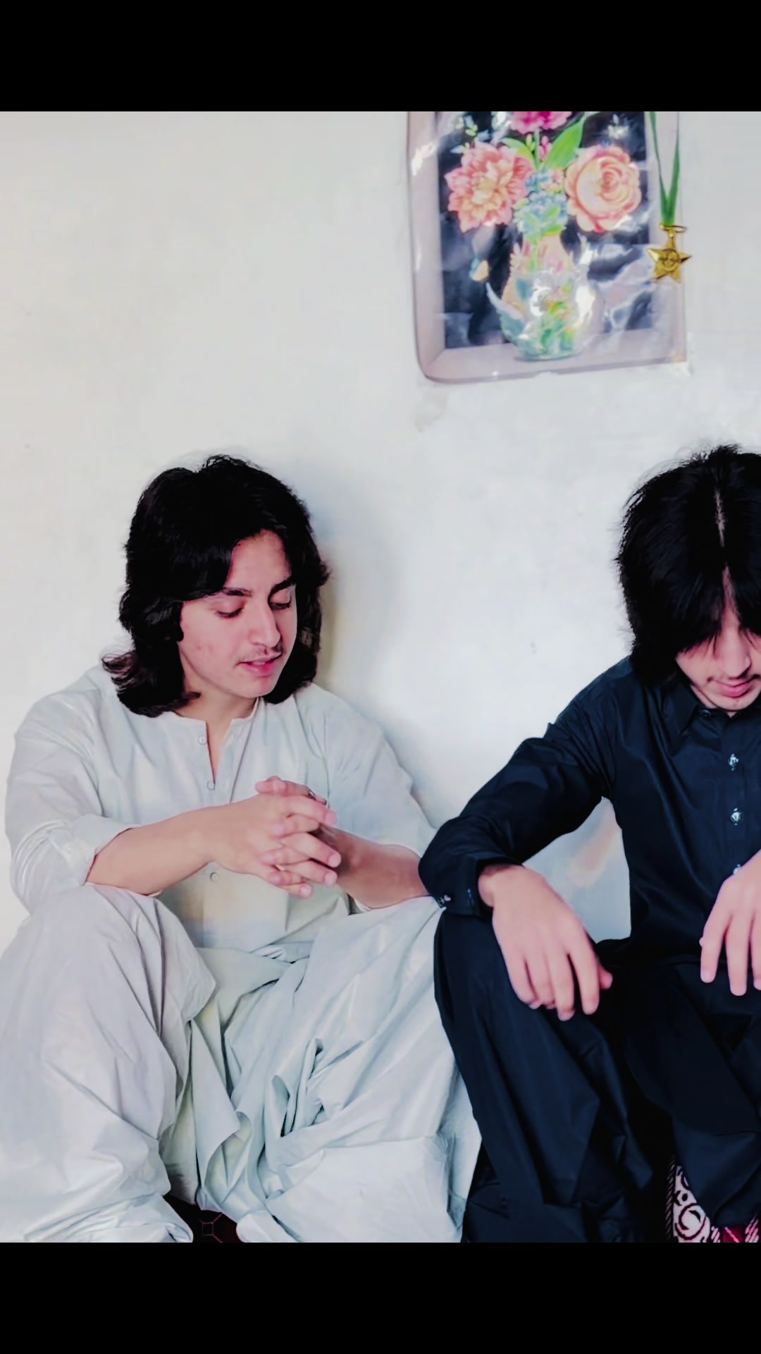 @👑🥀~Y_~Ķ_Ķ🫠دہ حاجی زوئی 🥀👑