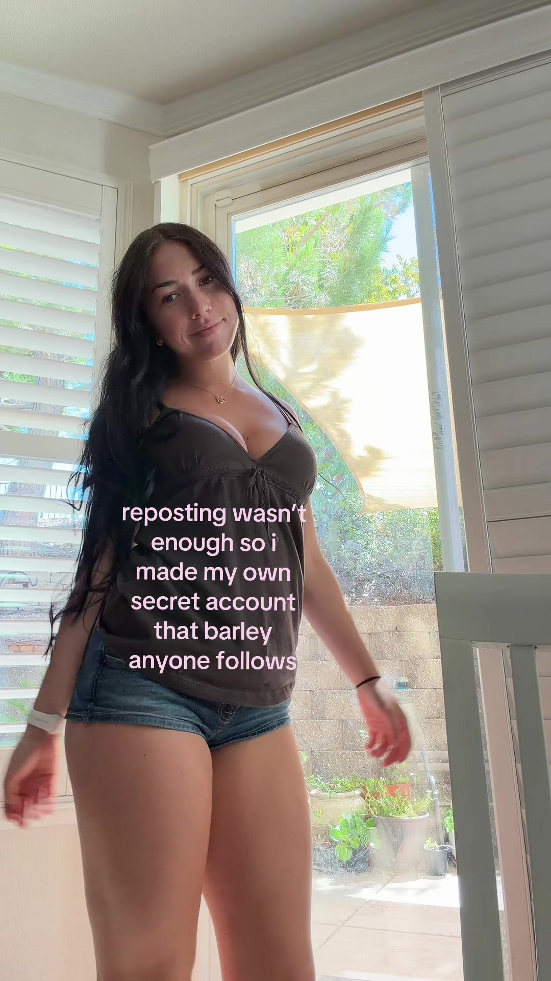 @user7797385