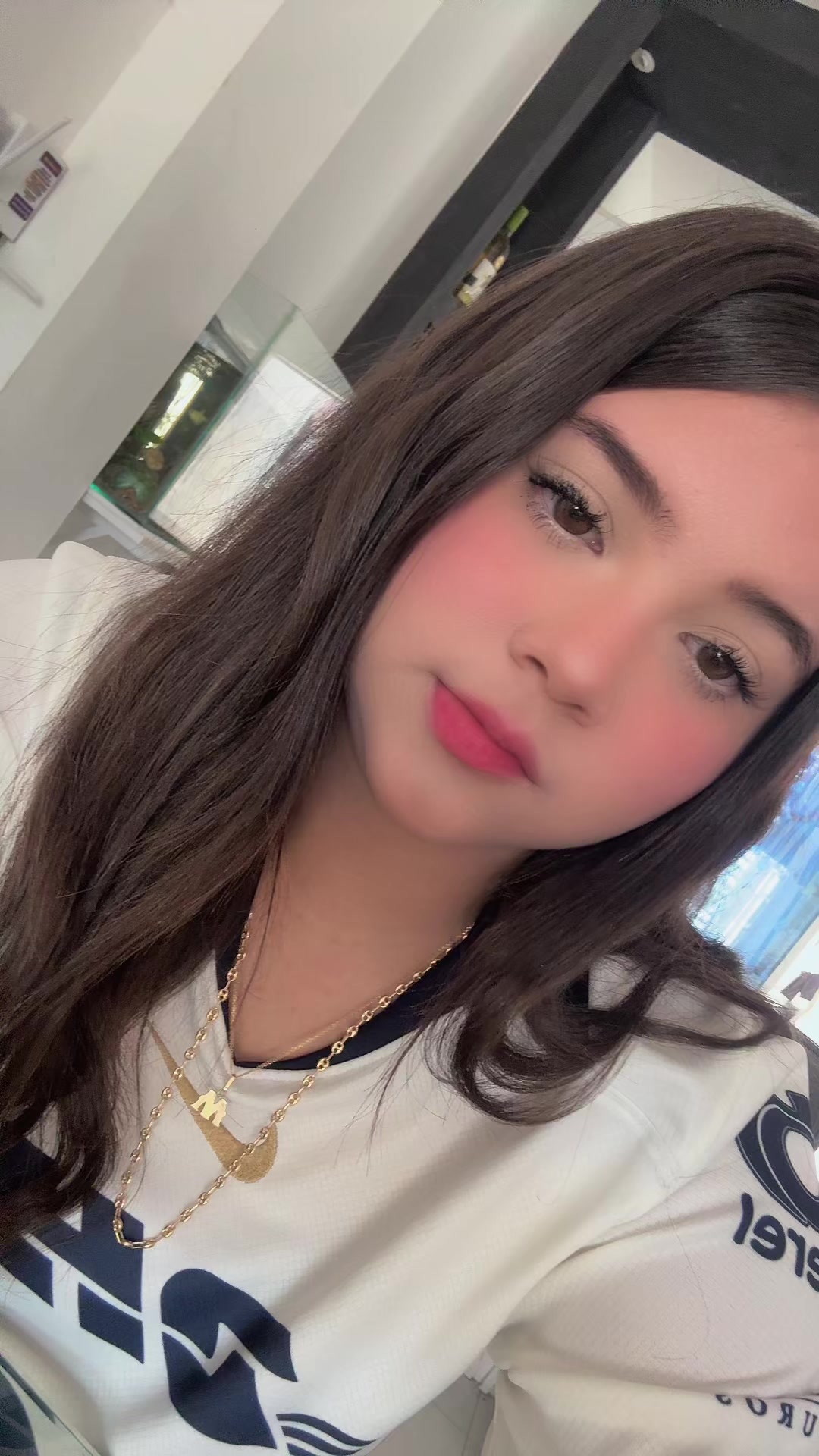 @paula_llanos01