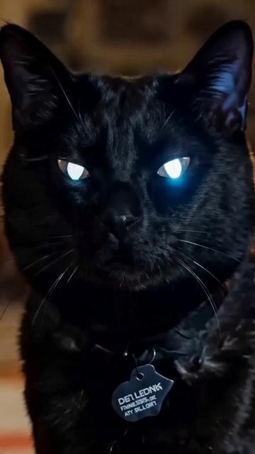 @𝕷𝖎𝖑𝖎𝖙𝖍 𝕭𝖆𝖕𝖍𝖔𝖒𝖊𝖙