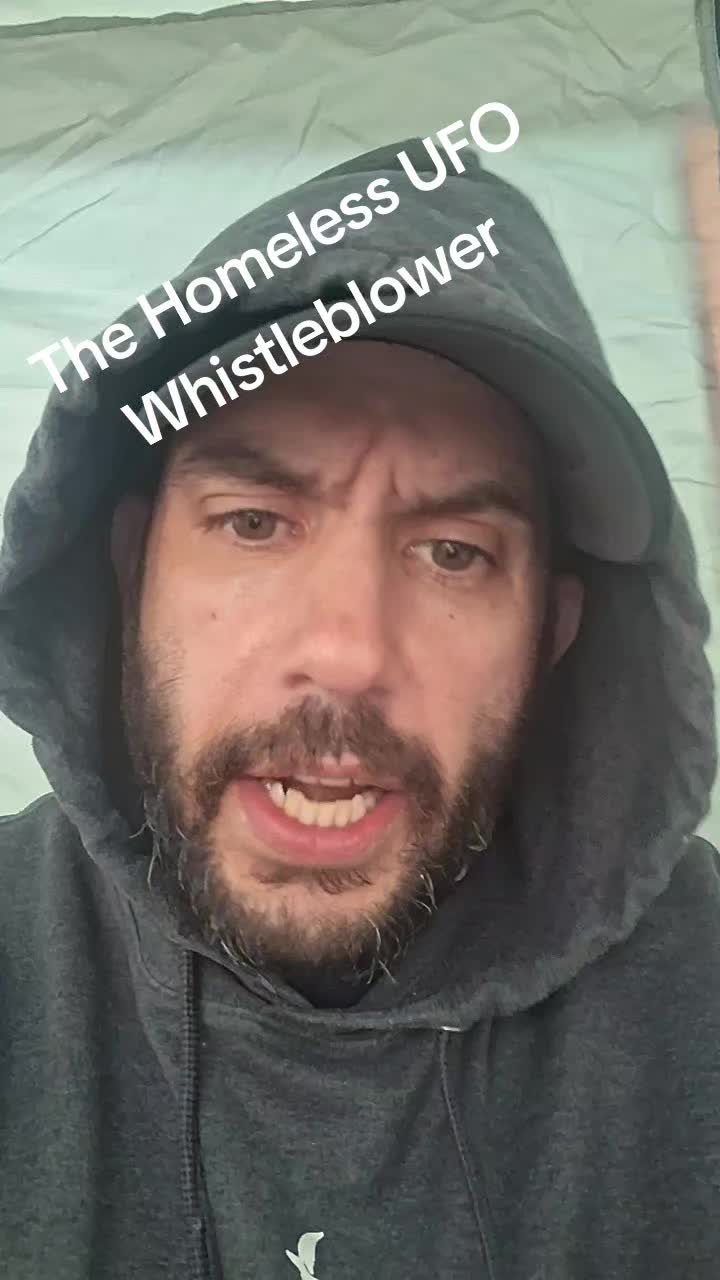 @Adam Vecchio