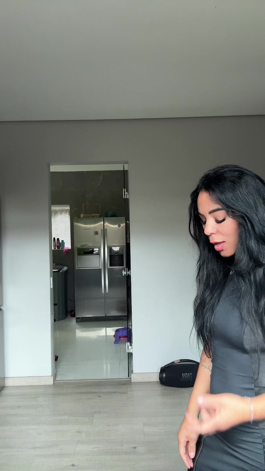 @Celly Carvalho🦋🦋