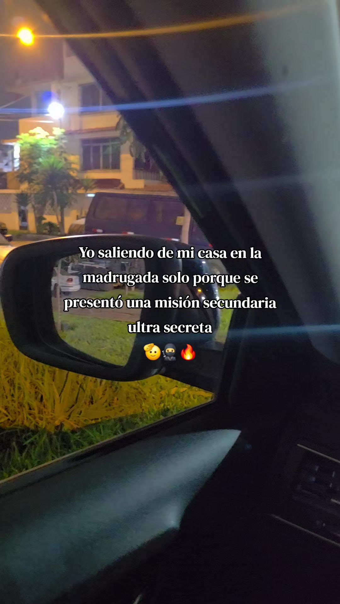 @Aron Castillo