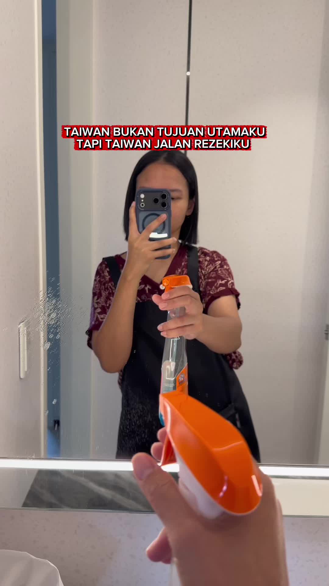 @Hani hajamal20