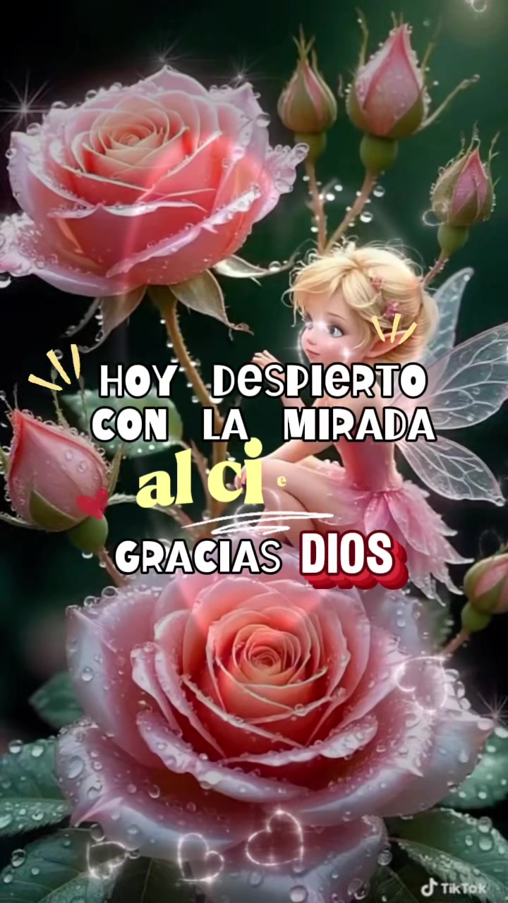 @DORIS PINTO