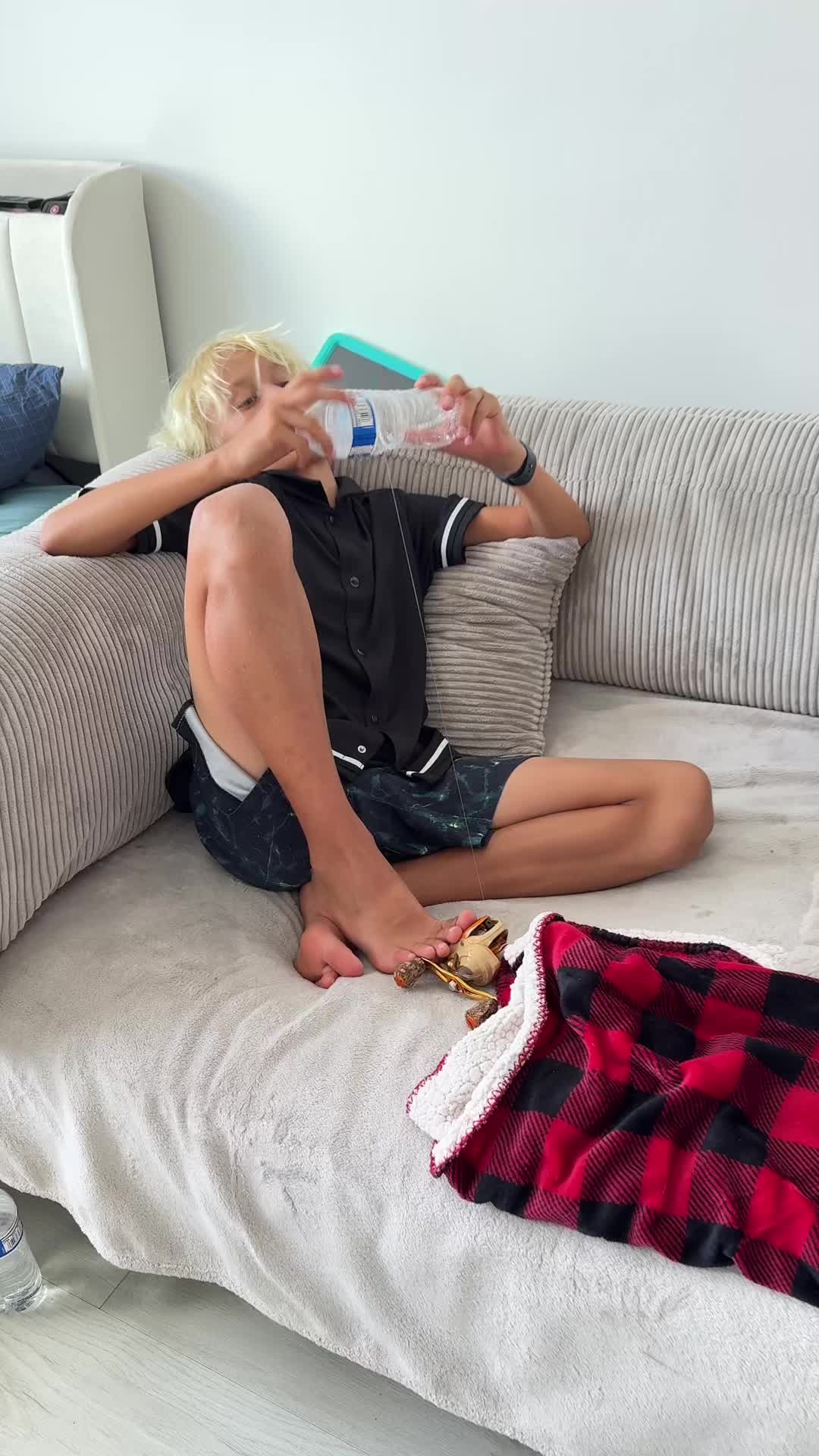 @Matthew1type