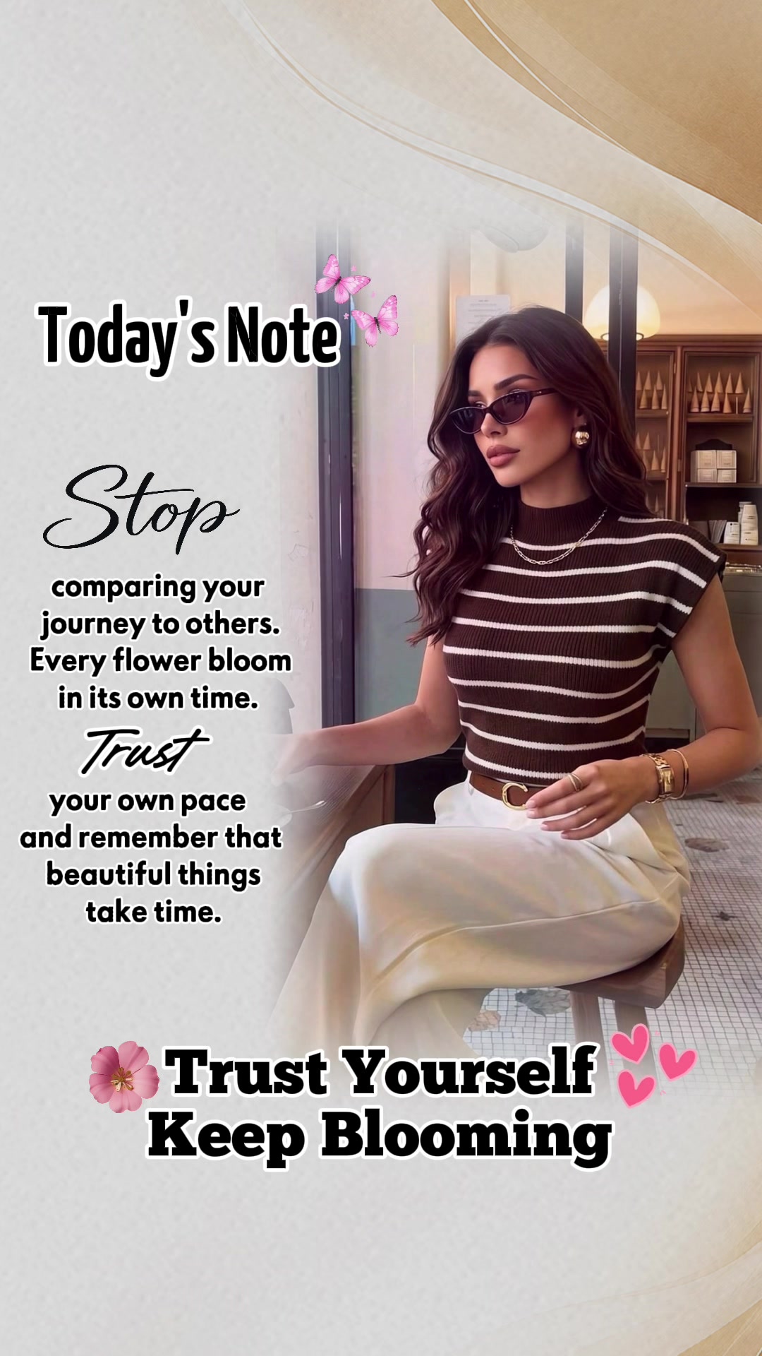@Quotes for you🥰🇺🇸