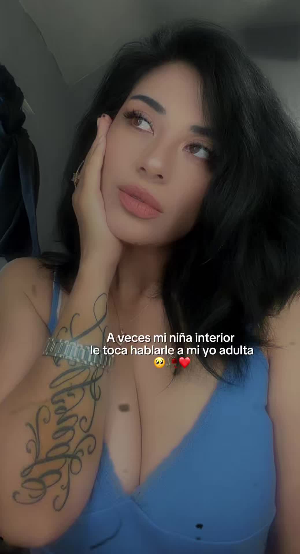 @ANNITA💙🪽