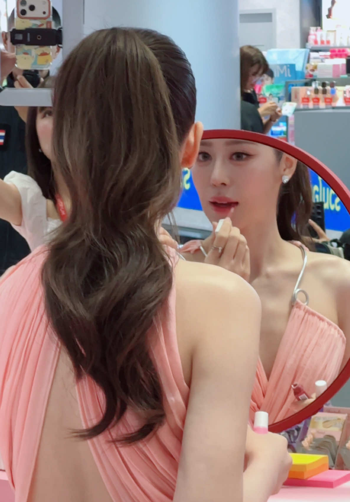 @⛅️🩵💛Cre_m🐧🦭🌸