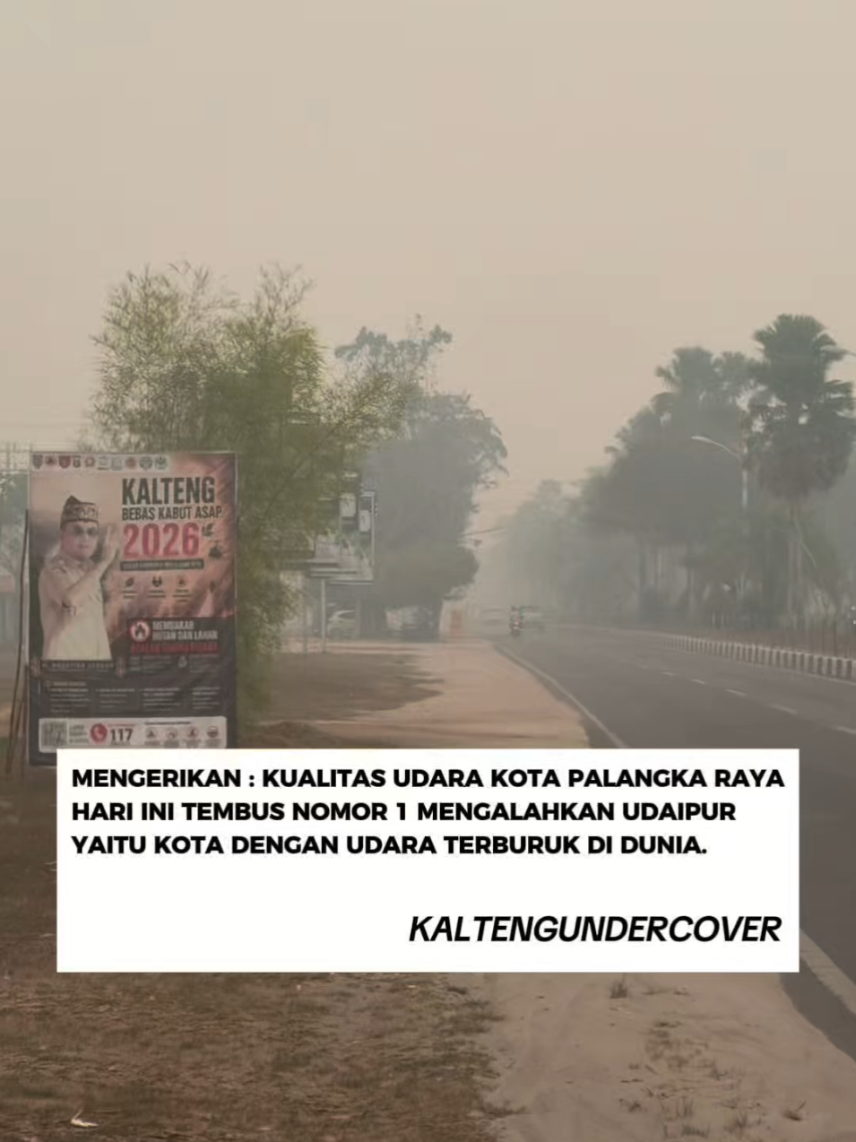 @kaltengundercover