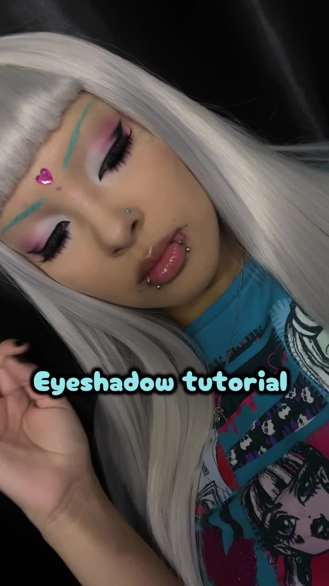 @Ghoul