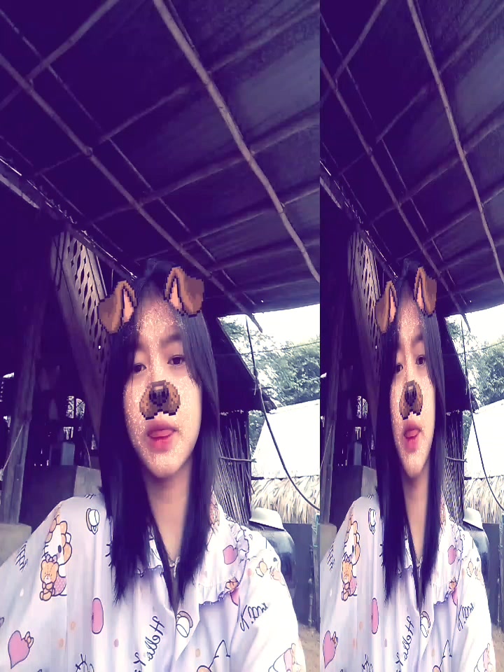 @🍒( t )🍓 (z) 🍅 (h)🌶