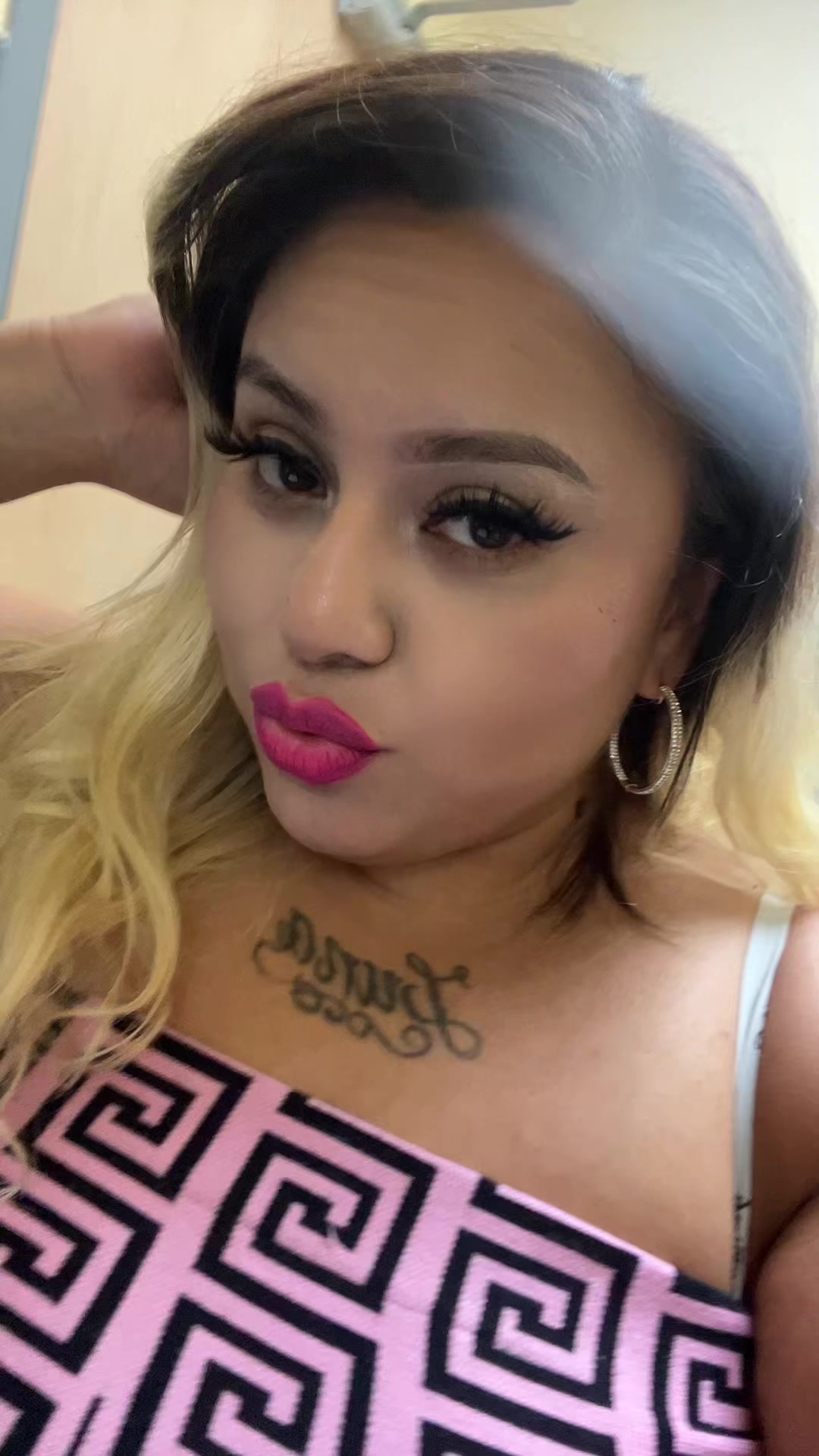 @Gorgeous doll