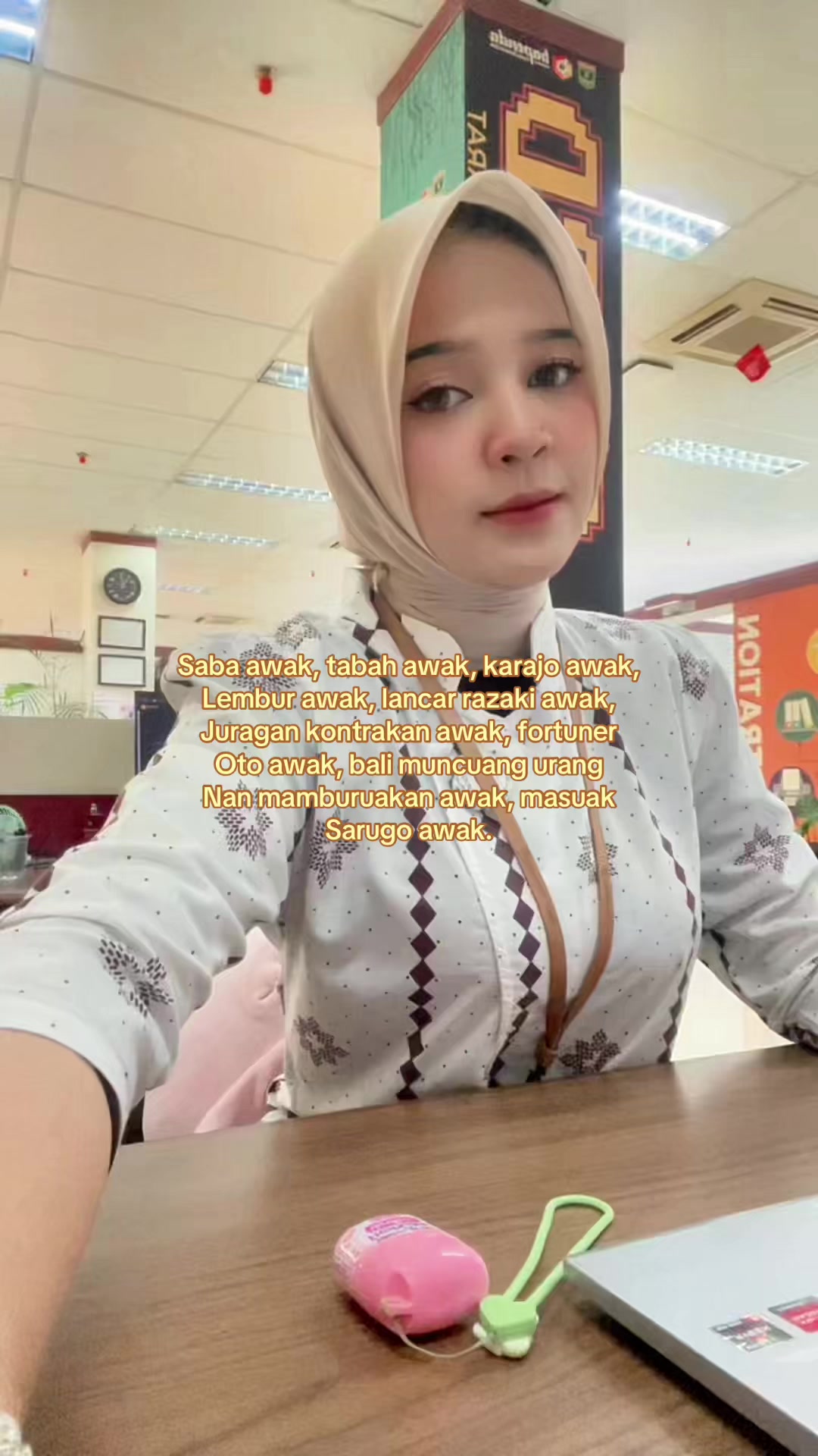 @Sasa