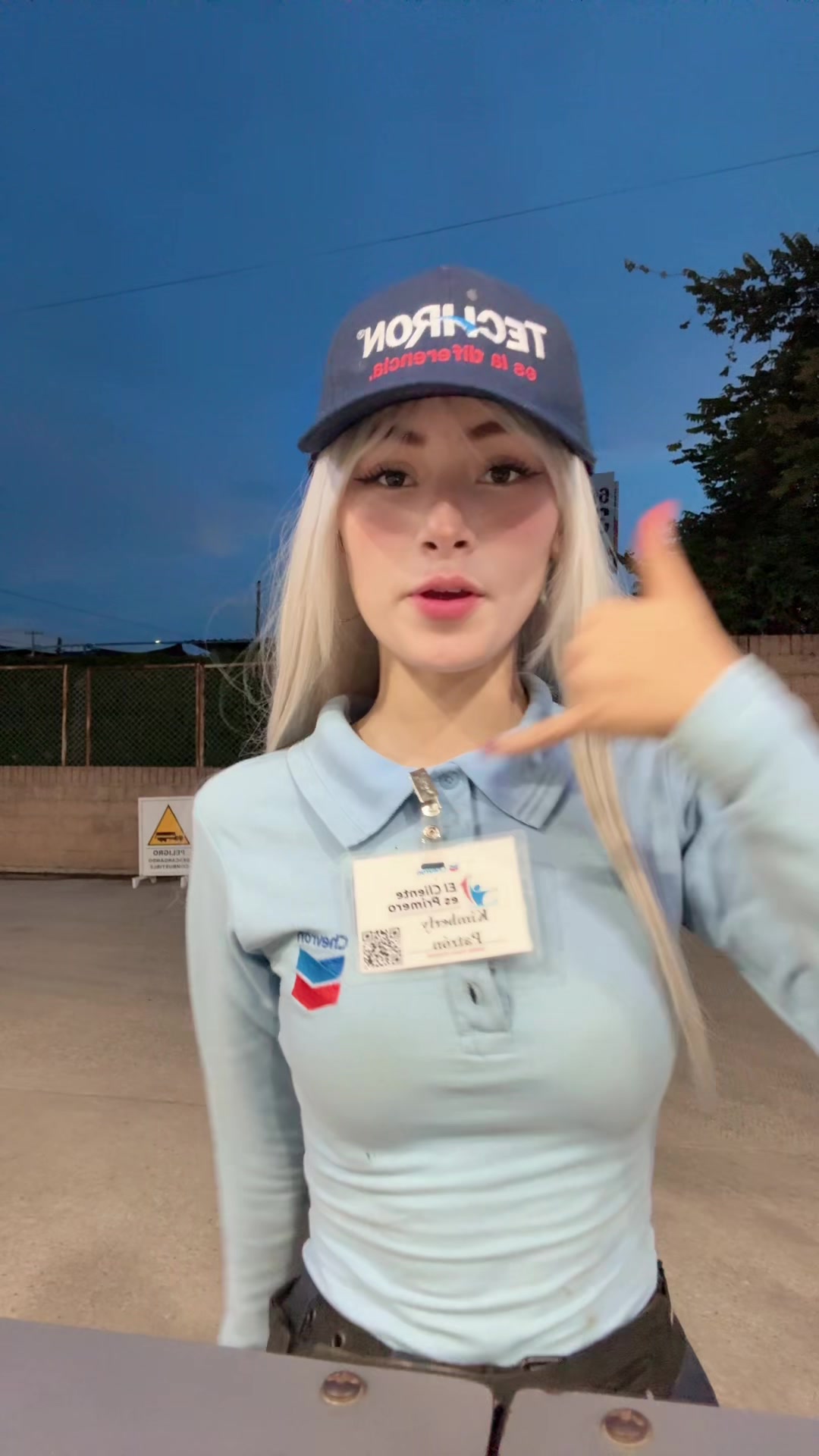 @Kim🐱🥕