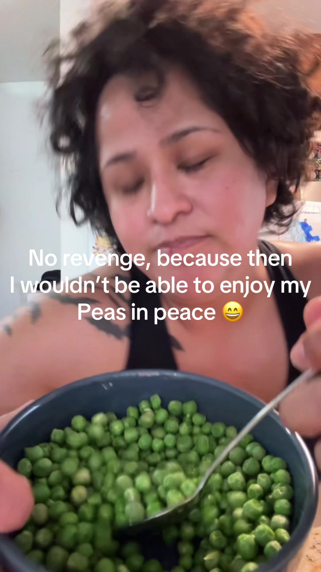 @BridgeMidge