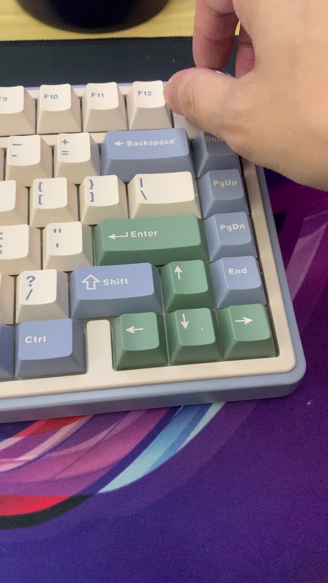 @𝘙𝘶𝘮𝘪❤️&zwj;🩹😇