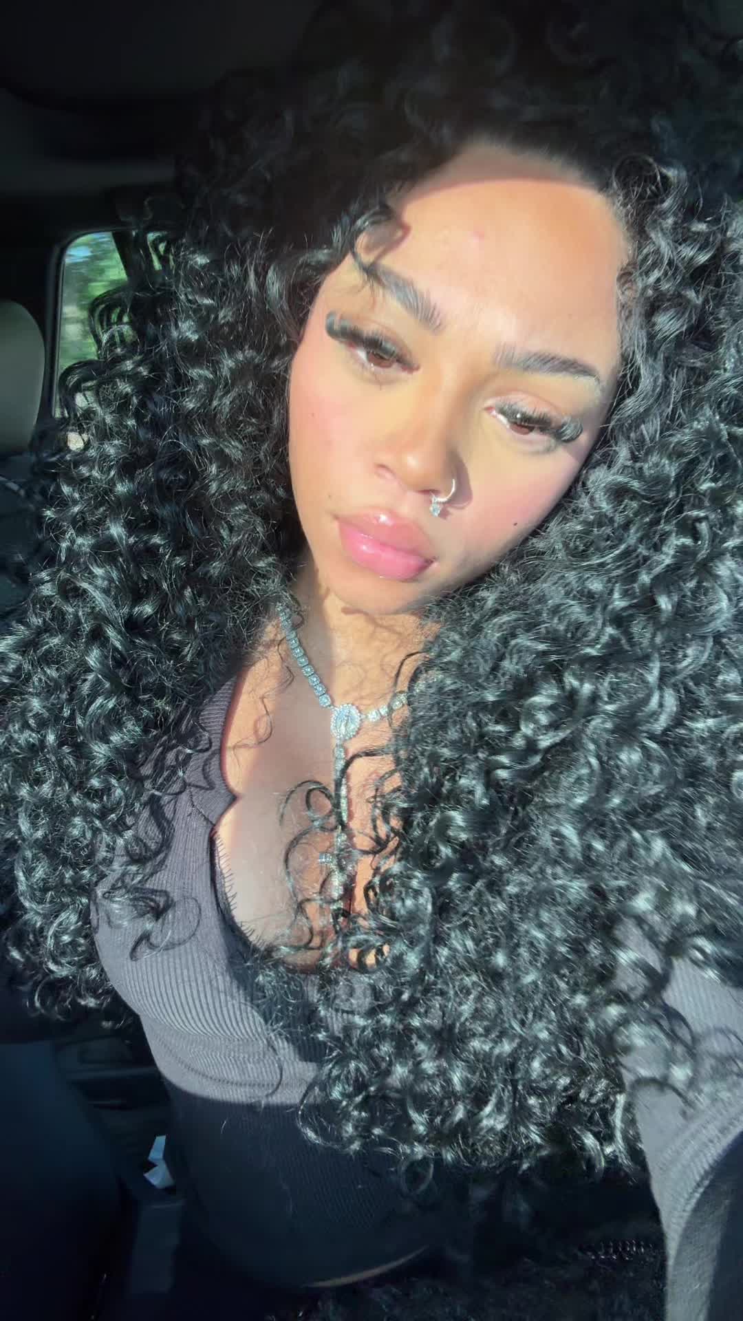 @user64443169100