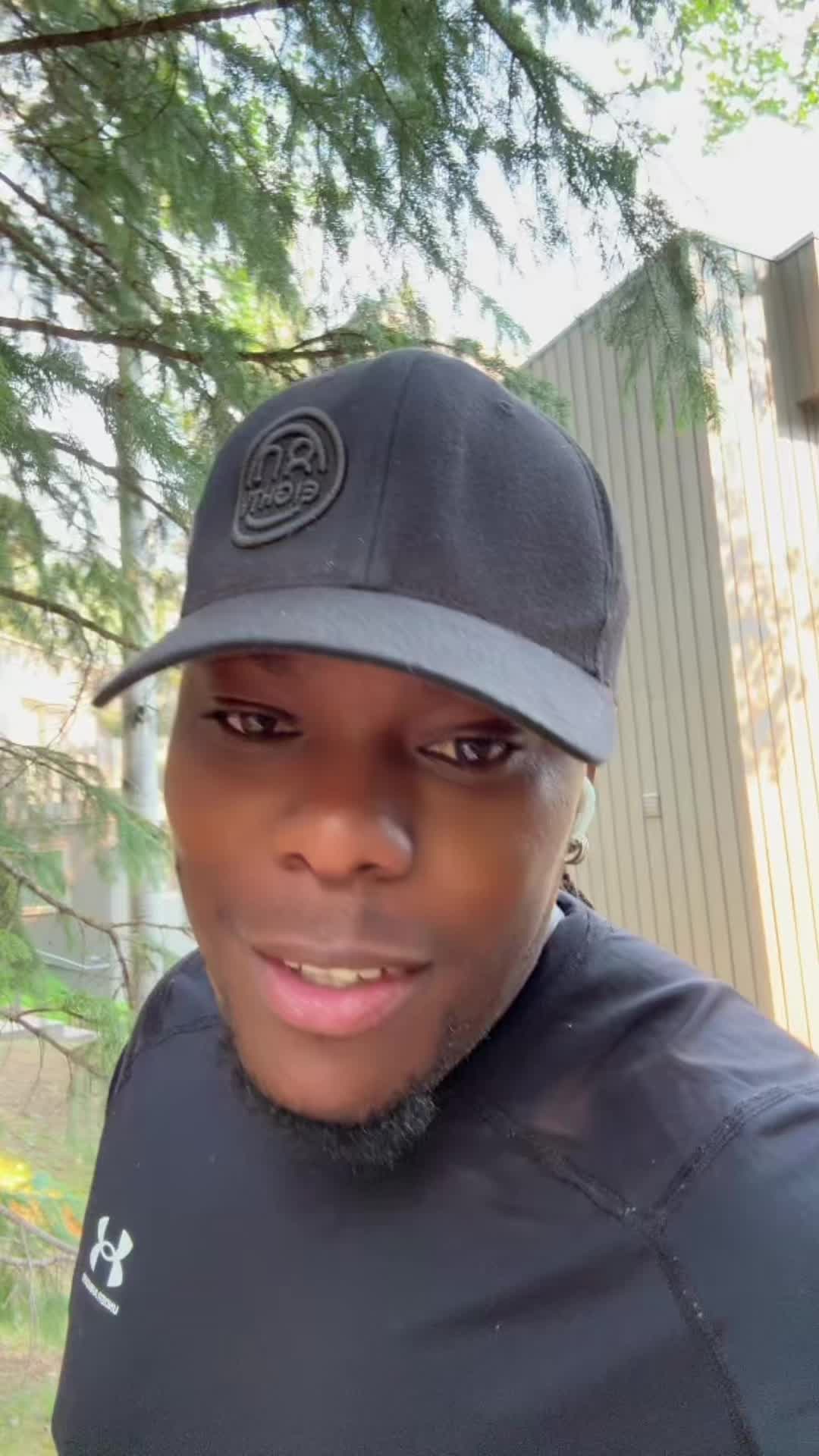@DuttyRaldoooooieee🤣🤣