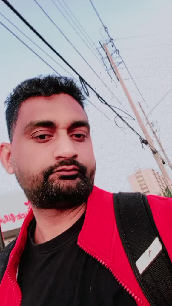 @Manjit Singh